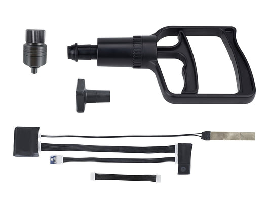 VWS-02-M16
