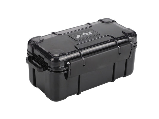 WP-B003-BLK