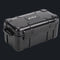 Dry Box - 003 (Inner Space - 150mm x 70mm x 67mm / Black Color)