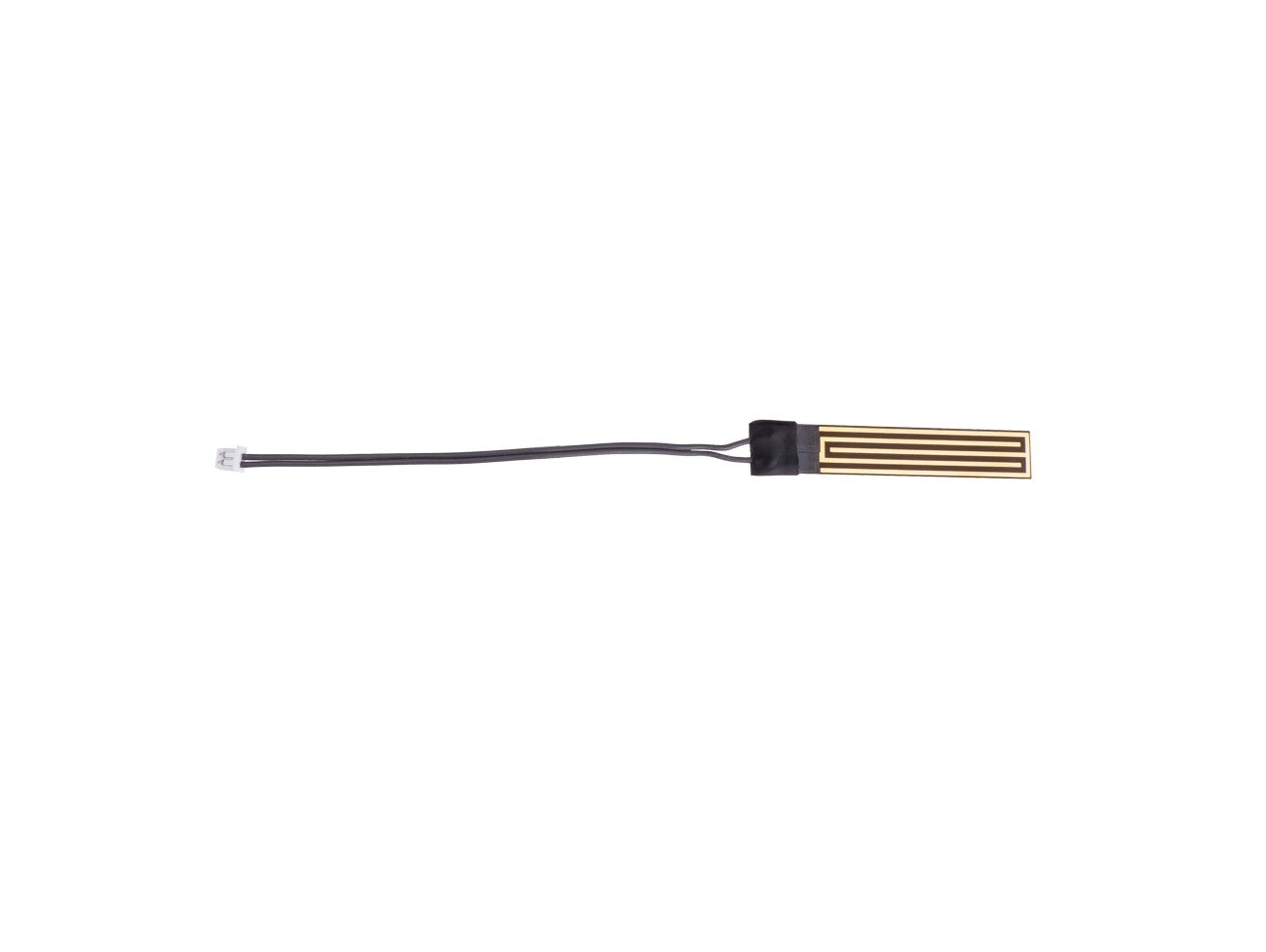 Wet Sensor Strip for UH-EPL10/10R