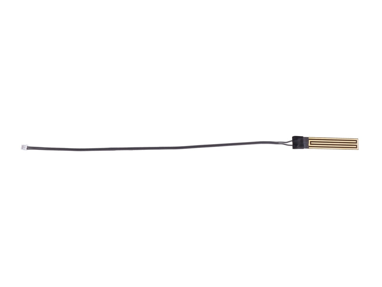 Wet Sensor Strip for UH-EM1III and UH--OM1 and UH-EM10IV Housing