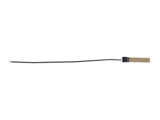 Wet Sensor Strip for UH-EM1III and UH--OM1 and UH-EM10IV Housing