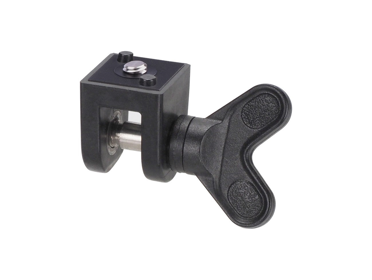 YSF-MB-01-BLK