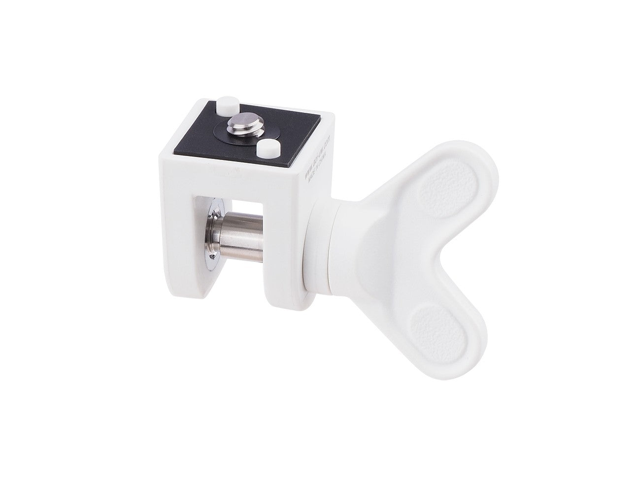 YSF-MB-01-WHT