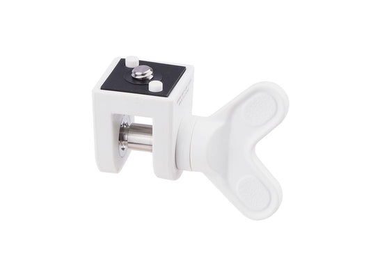 YSF-MB-01-WHT