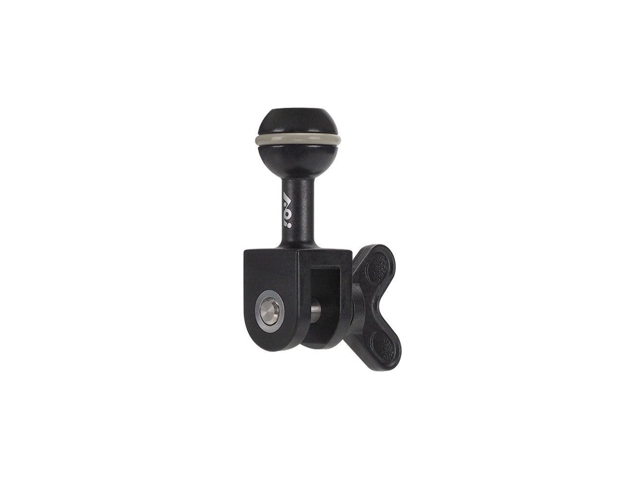 YSM-BM-01-BLK