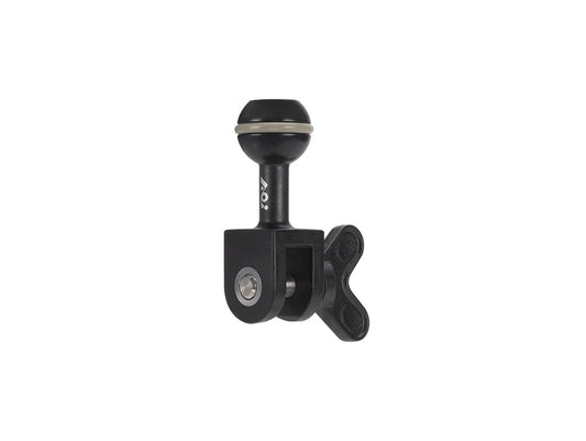 YSM-BM-01-BLK