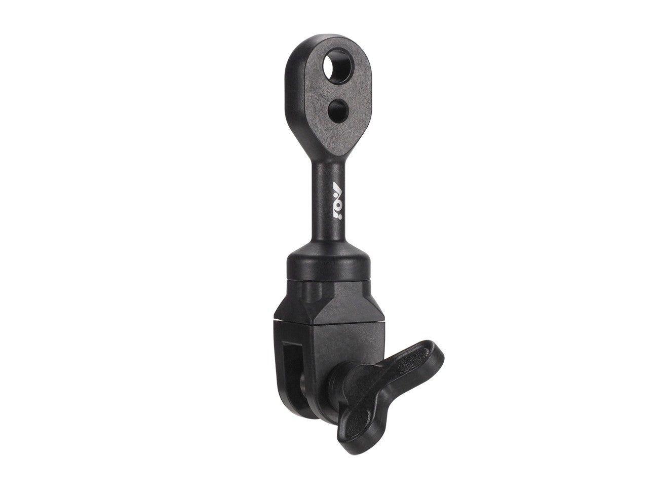 YSM-YM-01-BLK