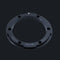Quick Release System 01 Adapter 2 for AOI UWL-09 PRO