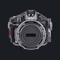 Underwater Housing for OM System OM-5 Camera