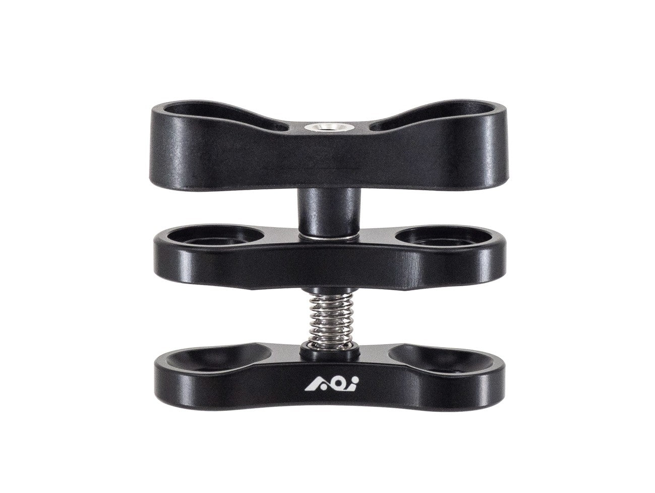 CP-02-BLK