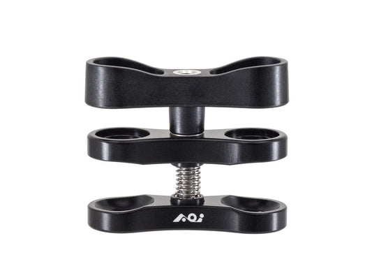 CP-02-BLK