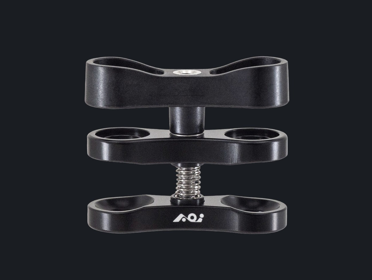 Ball Arm Clamp-02
