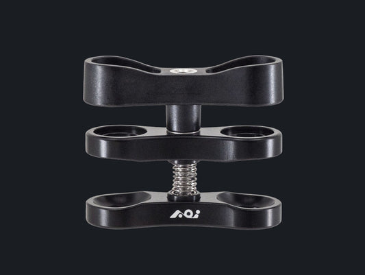 Ball Arm Clamp-02