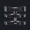Ball Arm Clamp-02