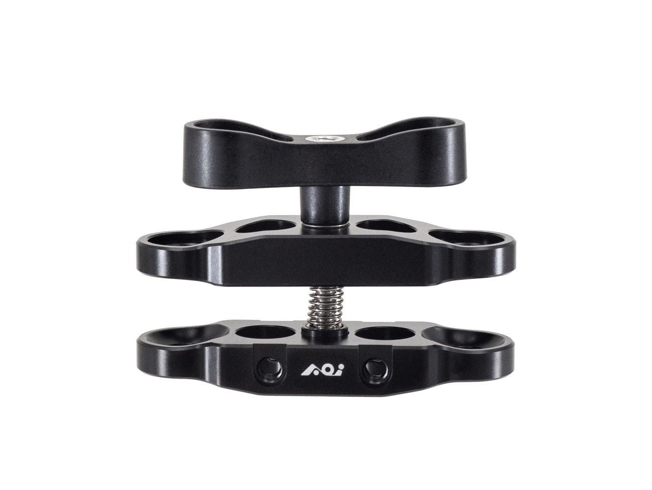 CP-04-BLK