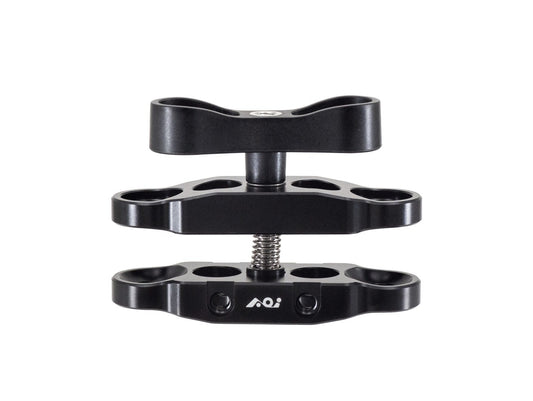CP-04-BLK