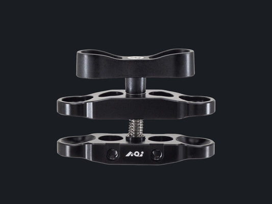 Ball Arm Clamp-04