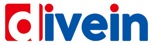 DIVEIN