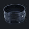 Extension Ring 34mm PEN Port to PEN Mount Housing