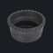 Zoom Gear- 2 for ZUIKO DIGITAL ED12-45mm F4.0 PRO