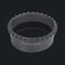 Zoom Gear- 2 for ZUIKO DIGITAL ED 8-25mm F2.8 PRO