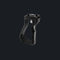 Pistol Grip-01