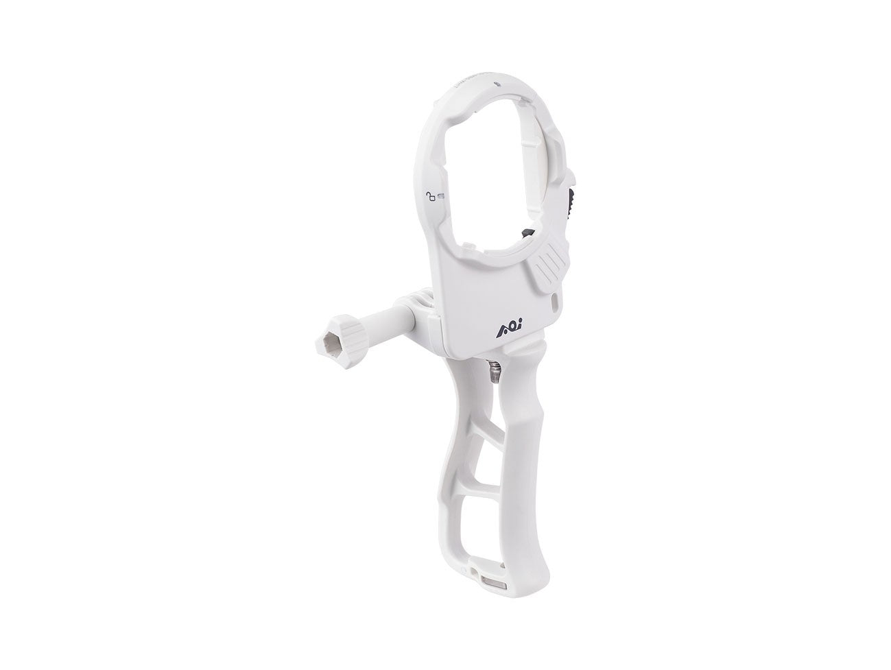 QRS-02-MB5-WHT
