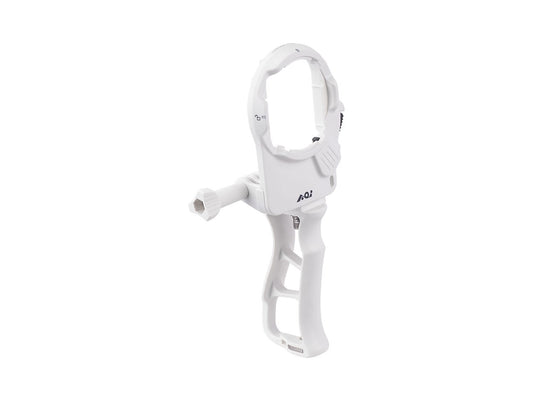 QRS-02-MB5-WHT