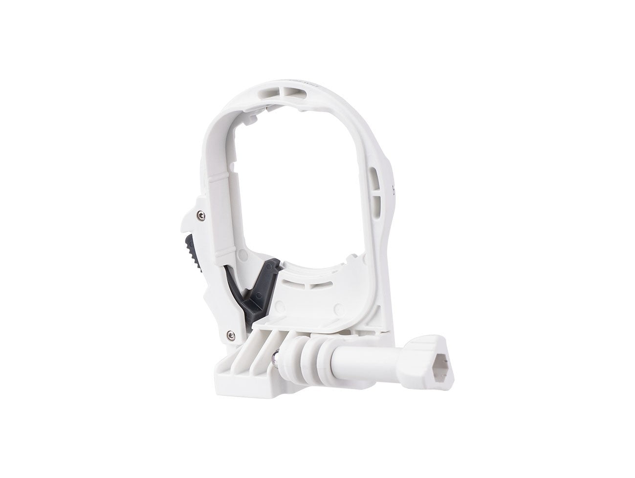 Quick Release System 02 Mount Base for Insta360 Ace Pro 2 Dive Case