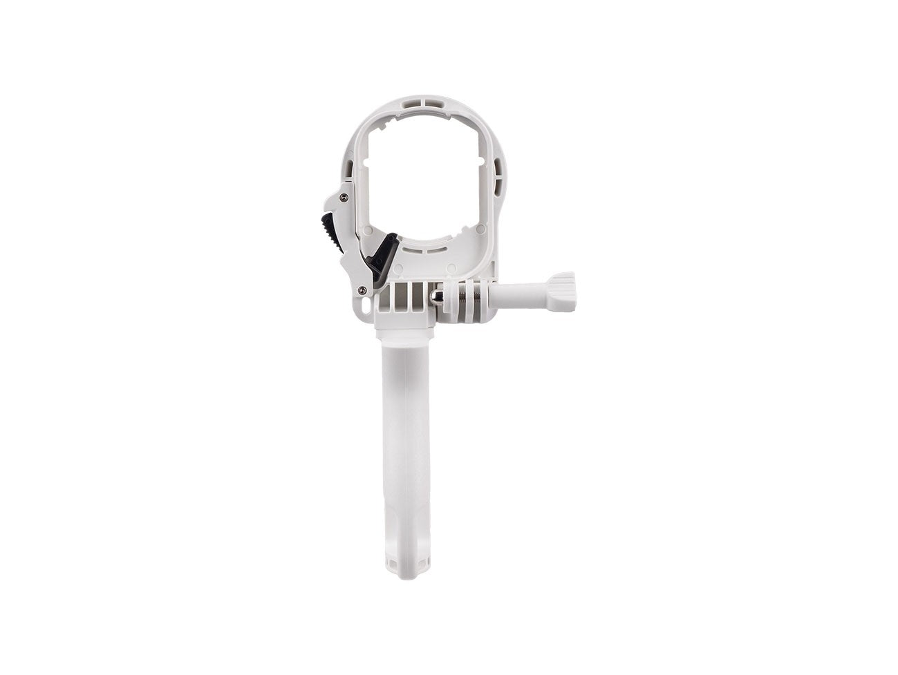 Quick Release System 02 Mount Base for Insta360 Ace Pro 2 Dive Case