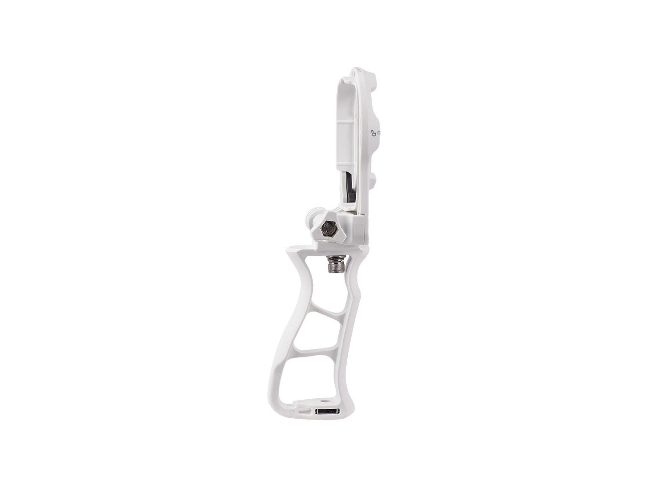 Quick Release System 02 Mount Base for Insta360 Ace Pro 2 Dive Case