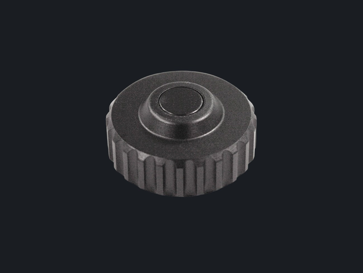 Replacement Kit - Aluminum Dial for PT- EP13