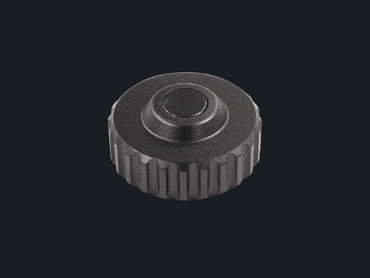 Replacement Kit - Aluminum Dial for PT- EP13