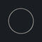 Spare Main Seal O-ring for Battery Cap in Q1 Series Strobe