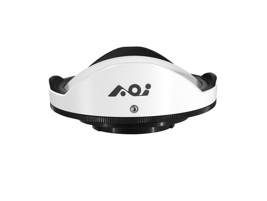 UWL-03-WHT