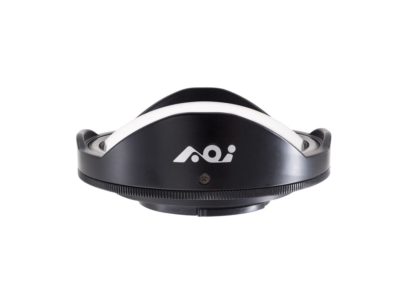 UWL-03-BLK