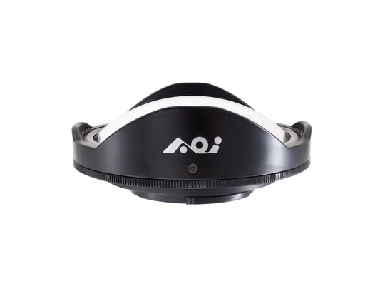UWL-03-BLK